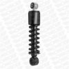 MONROE CB0162 Shock Absorber, cab suspension